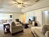 113 Timber Ridge Drive - Photo 19