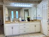 113 Timber Ridge Drive - Photo 23