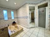 113 Timber Ridge Drive - Photo 25