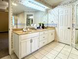 113 Timber Ridge Drive - Photo 26