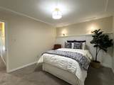113 Timber Ridge Drive - Photo 29