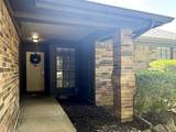 113 Timber Ridge Drive - Photo 3