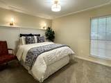 113 Timber Ridge Drive - Photo 30