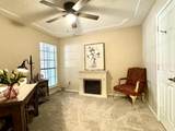 113 Timber Ridge Drive - Photo 31