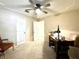 113 Timber Ridge Drive - Photo 32