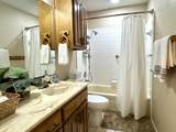 113 Timber Ridge Drive - Photo 33
