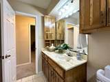 113 Timber Ridge Drive - Photo 34