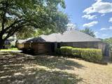 113 Timber Ridge Drive - Photo 36