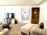 113 Timber Ridge Drive - Photo 4