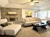 113 Timber Ridge Drive - Photo 5