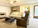 113 Timber Ridge Drive - Photo 6