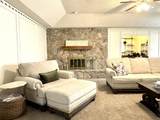 113 Timber Ridge Drive - Photo 7