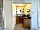 113 Timber Ridge Drive - Photo 8