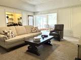 113 Timber Ridge Drive - Photo 9
