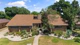 2211 Southcrest Drive - Photo 1