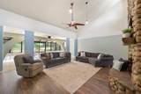 2211 Southcrest Drive - Photo 11