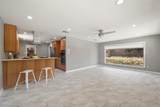 2211 Southcrest Drive - Photo 18