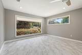 2211 Southcrest Drive - Photo 19