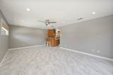 2211 Southcrest Drive - Photo 20