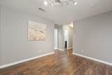 2211 Southcrest Drive - Photo 22
