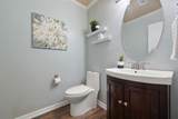 2211 Southcrest Drive - Photo 23