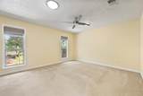2211 Southcrest Drive - Photo 25