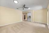 2211 Southcrest Drive - Photo 26