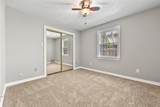 2211 Southcrest Drive - Photo 28