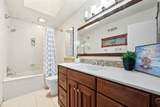 2211 Southcrest Drive - Photo 29