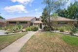 2211 Southcrest Drive - Photo 3