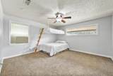 2211 Southcrest Drive - Photo 30