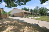 2211 Southcrest Drive - Photo 31