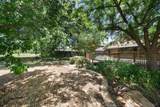 2211 Southcrest Drive - Photo 32