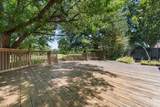 2211 Southcrest Drive - Photo 33