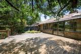 2211 Southcrest Drive - Photo 34