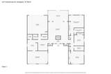 2211 Southcrest Drive - Photo 37