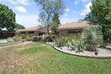 2211 Southcrest Drive - Photo 4