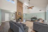 2211 Southcrest Drive - Photo 6