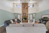 2211 Southcrest Drive - Photo 7