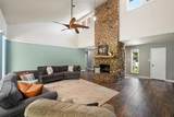 2211 Southcrest Drive - Photo 8