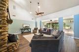 2211 Southcrest Drive - Photo 9