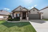 10629 Tuxinaw Trail - Photo 1