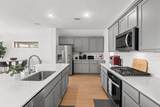 10629 Tuxinaw Trail - Photo 10