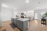 10629 Tuxinaw Trail - Photo 11
