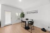 10629 Tuxinaw Trail - Photo 12