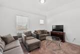 10629 Tuxinaw Trail - Photo 13