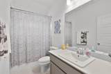 10629 Tuxinaw Trail - Photo 14