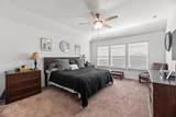 10629 Tuxinaw Trail - Photo 16
