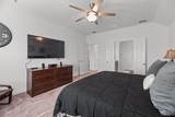 10629 Tuxinaw Trail - Photo 17