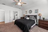 10629 Tuxinaw Trail - Photo 18